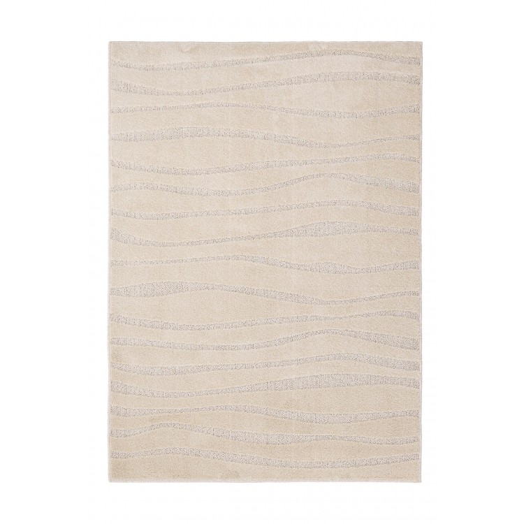 Χαλί Jazz 2973A WHITE Royal Carpet
