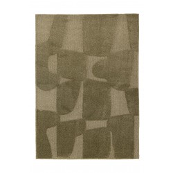 Χαλί Jazz 7534A OLIVE Royal Carpet