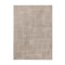 Χαλί Jazz 7929A BEIGE Royal Carpet
