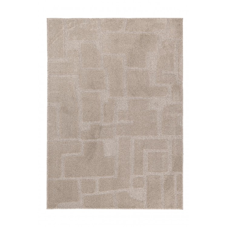 Χαλί Jazz 7929A BEIGE Royal Carpet