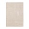 Χαλί Jazz 7929A WHITE Royal Carpet