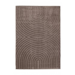 Χαλί Jazz 8101A TAUPE Royal Carpet 