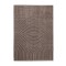 Χαλί Jazz 8101A TAUPE Royal Carpet 