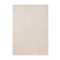 Χαλί Jazz 8101A WHITE Royal Carpet 