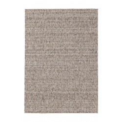 Χαλί Leon 114 BLUE Royal Carpet