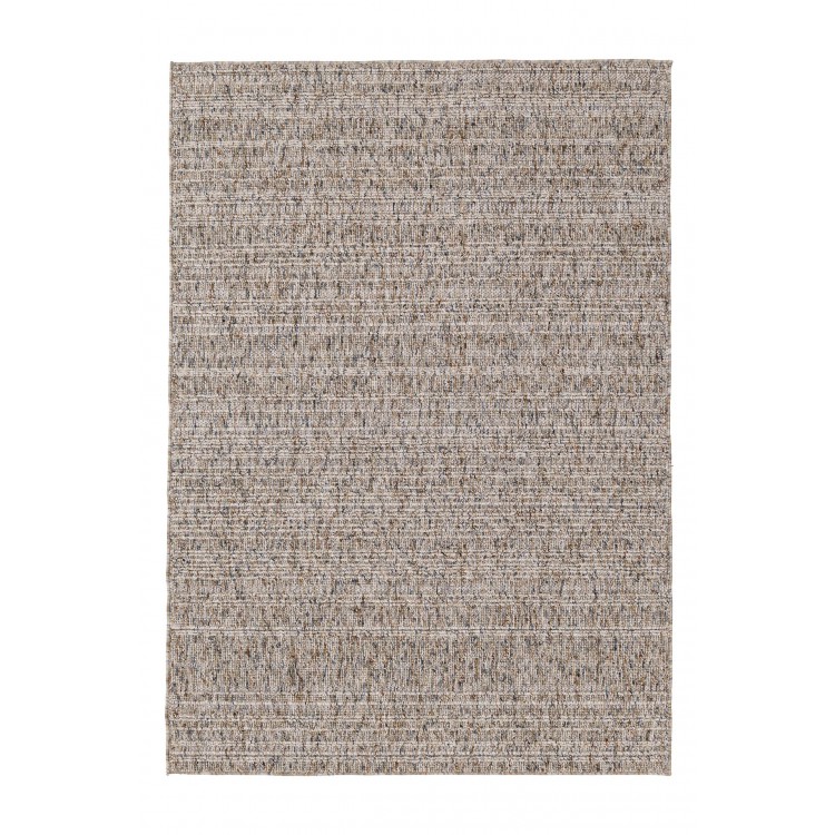Χαλί Leon 114 BLUE Royal Carpet