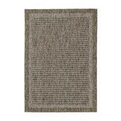 Χαλί Leon 702 GREEN Royal Carpet 