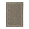 Χαλί Leon 702 GREEN Royal Carpet 
