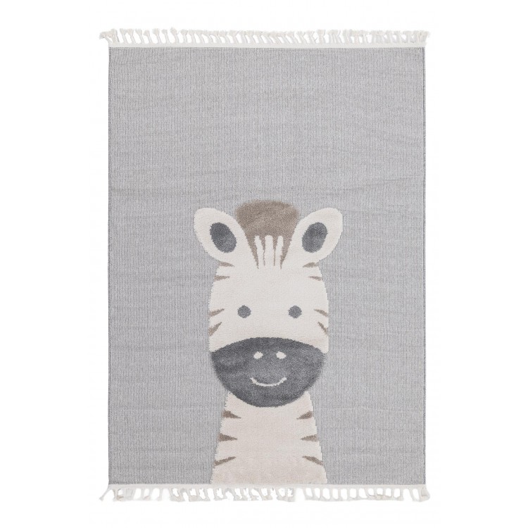 Παιδικό Χαλί Lila 03 Royal Carpet - 160 x 230 cm