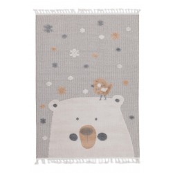 Παιδικό Χαλί Lila 04 Royal Carpet 