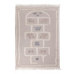 Παιδικό Χαλί Lila 13 Royal Carpet