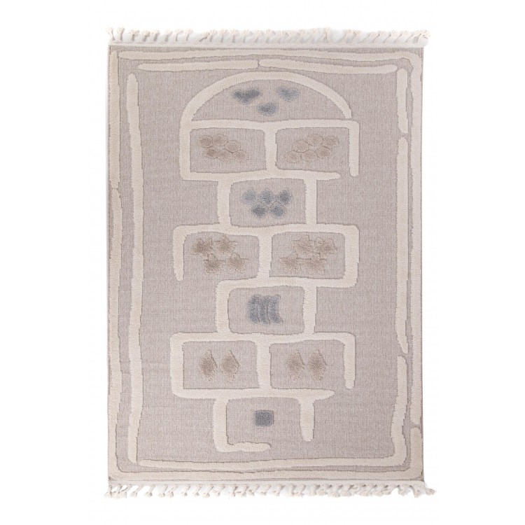 Παιδικό Χαλί Lila 13 Royal Carpet