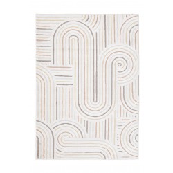 Παιδικό Χαλί Lora 04 Royal Carpet 