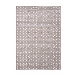 Παιδικό Χαλί Lora 62E Royal Carpet