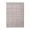 Παιδικό Χαλί Lora 62E Royal Carpet