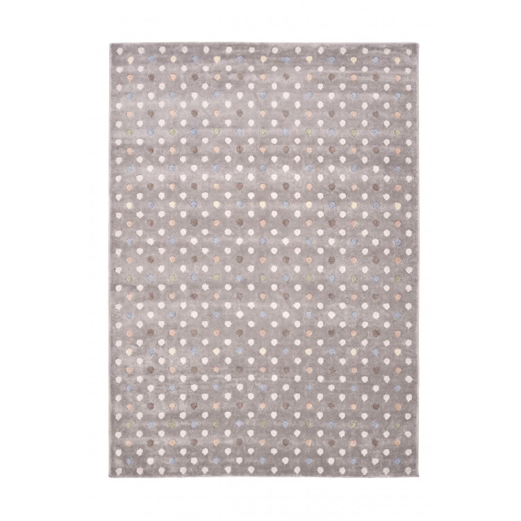 Παιδικό Χαλί Lora 62E Royal Carpet