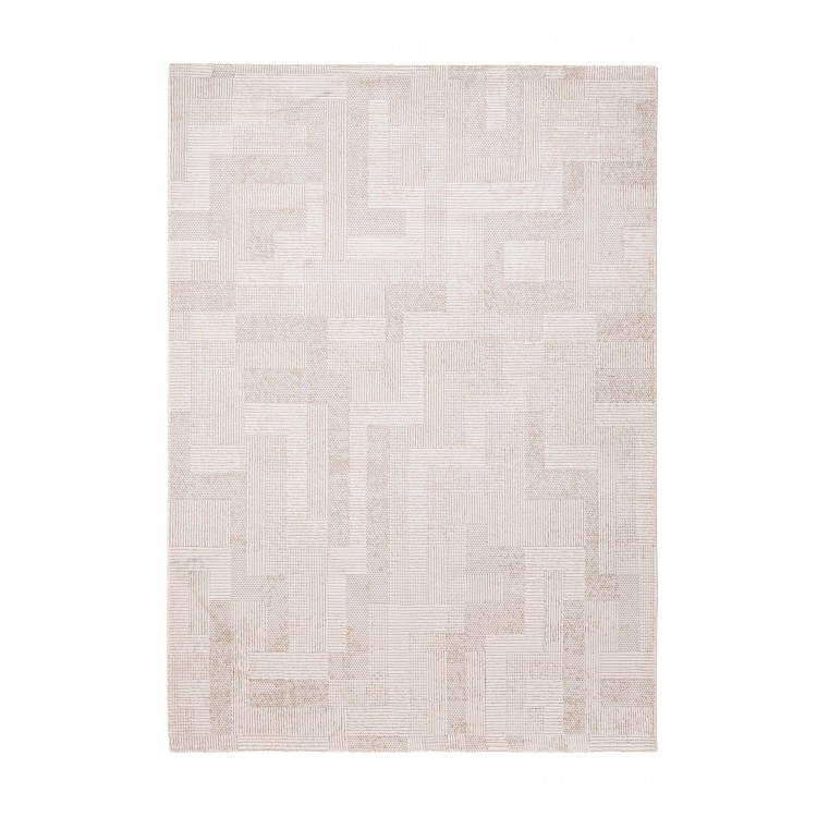 Χαλί Madisson 25A Royal Carpet 