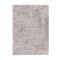 Χαλί Madisson 36A GREY Royal Carpet 