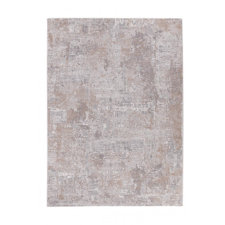 Χαλί Madisson 36A GREY Royal Carpet 