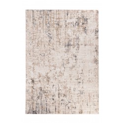 Χαλί Madisson 86B Royal Carpet - 67 x 300 cm