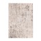 Χαλί Madisson 86B Royal Carpet - 67 x 300 cm