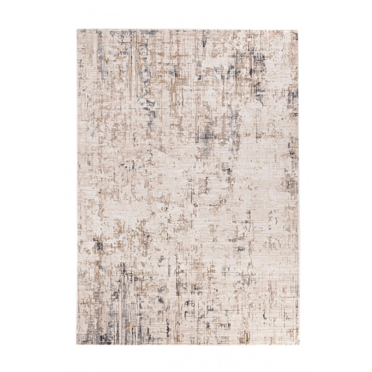 Χαλί Madisson 86B Royal Carpet - 67 x 300 cm