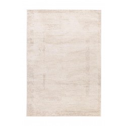Χαλί Matisse 37208 Royal Carpet - 67 x 200 cm