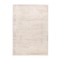 Χαλί Matisse 37208 Royal Carpet - 67 x 200 cm