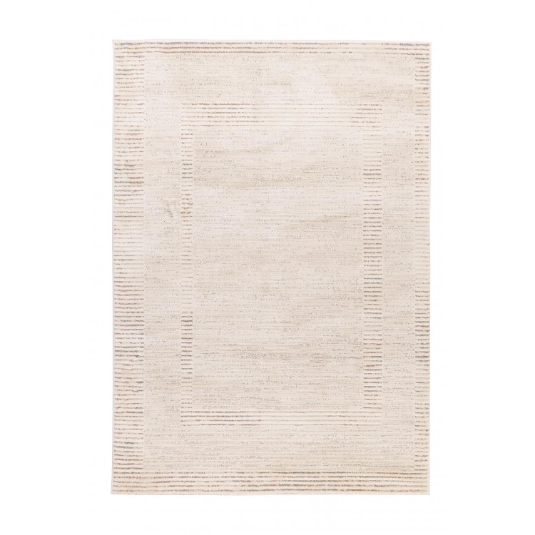 Χαλί Matisse 37208 Royal Carpet - 67 x 200 cm