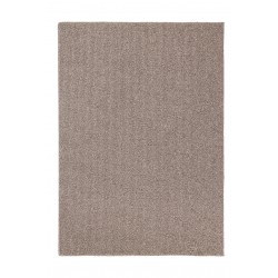 Χαλί Matteo 71591 080 Royal Carpet - 240 x 340 cm