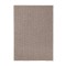 Χαλί Matteo 71591 080 Royal Carpet - 240 x 340 cm