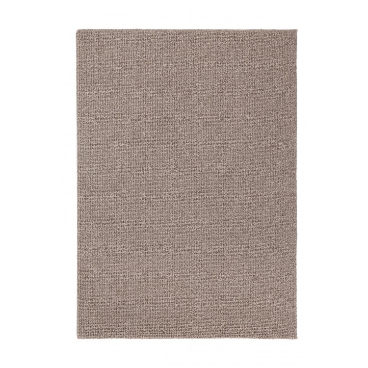 Χαλί Matteo 71591 080 Royal Carpet - 240 x 340 cm