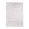 Γούνινο Χαλί MOON CREAM Royal Carpet 
