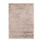 Γούνινο Χαλί MOON SAND Royal Carpet 