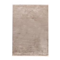 Μοντέρνο Χαλί Nordic 394 H D.BEIGE Royal Carpet - 240 x 350 cm