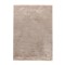 Μοντέρνο Χαλί Nordic 394 H D.BEIGE Royal Carpet - 240 x 350 cm