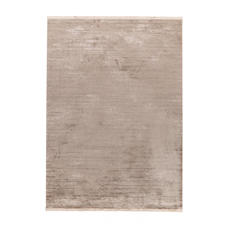 Μοντέρνο Χαλί Nordic 394 H D.BEIGE Royal Carpet - 240 x 350 cm