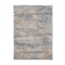 Χαλί Nova Shaggy 804A LIGHT GREY Royal Carpet - 140 x 190 cm