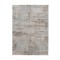 Χαλί Nova Shaggy 811B LIGHT GREY Royal Carpet 