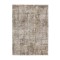 Χαλί Nova Shaggy 818B CREAM Royal Carpet 
