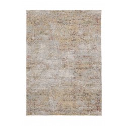 Χαλί Nova Shaggy 822B CREAM Royal Carpet 