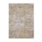 Χαλί Nova Shaggy 822B CREAM Royal Carpet 