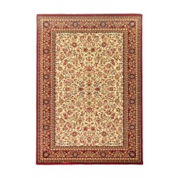 Κλασικό Χαλί Olympia Classic 8595K CREAM Royal Carpet 
