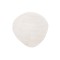 Χαλί Organic 264 CREAM Royal Carpet 
