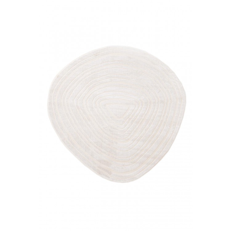 Χαλί Organic 264 CREAM Royal Carpet 