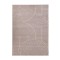 Χαλί Organic 565 BEIGE Royal Carpet 