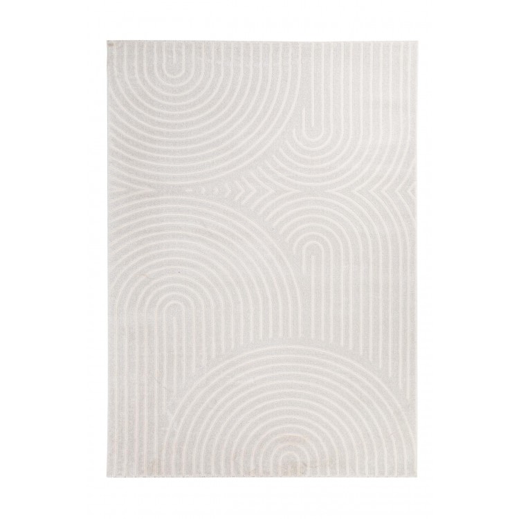 Χαλί Organic 565 CREAM Royal Carpet