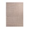 Χαλί Organic 588 BEIGE Royal Carpet