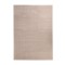 Χαλί Organic 591 BEIGE Royal Carpet 