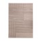 Χαλί Organic 591 D.BEIGE Royal Carpet 